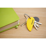 Stanley ceramic safety knife