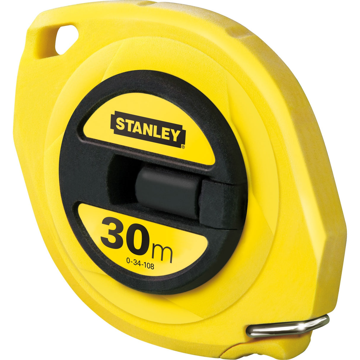 Stanley surveyor 30m