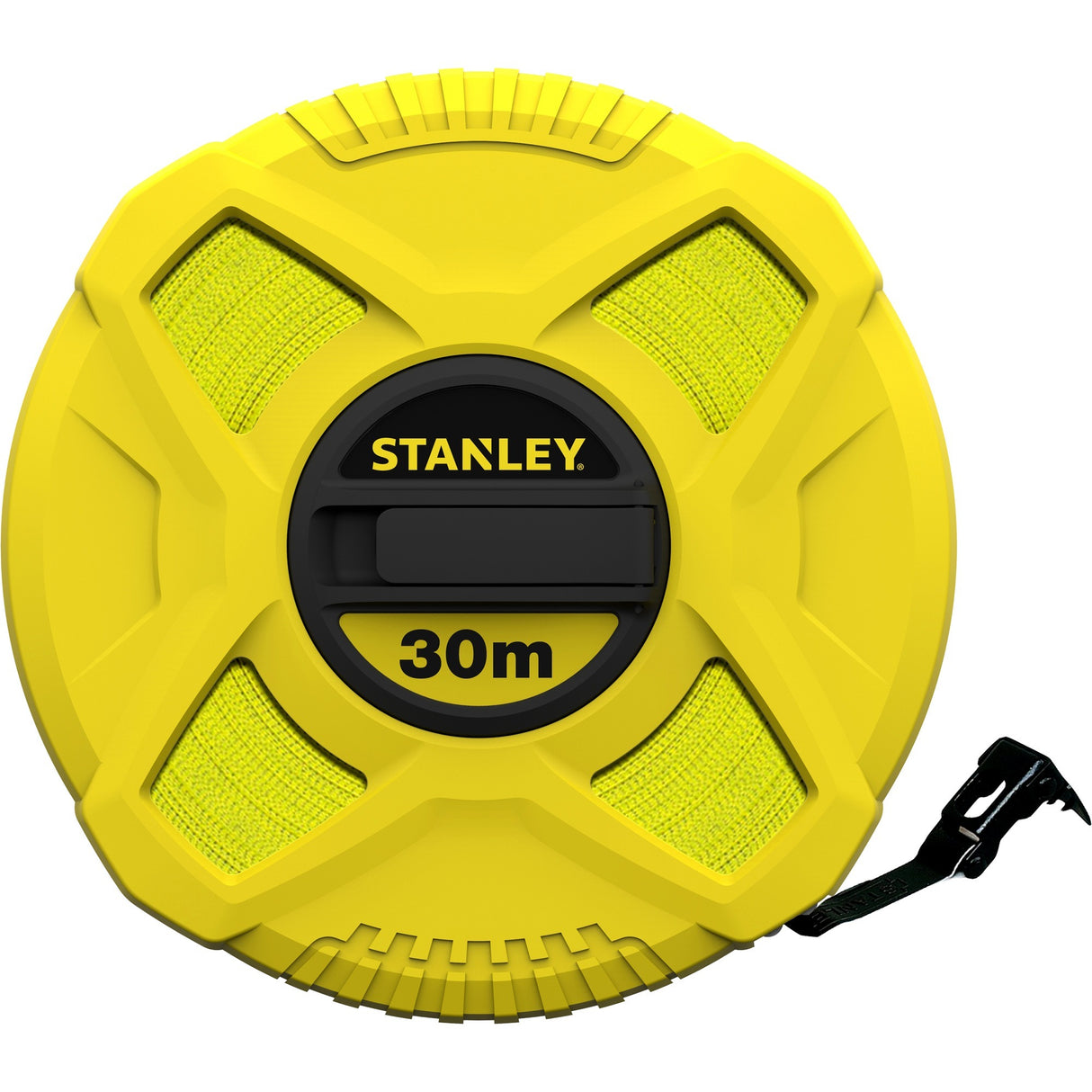 Stanley Landmeter Fiberglass 30m