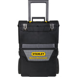 Stanley Mobile Work Center 2in1
