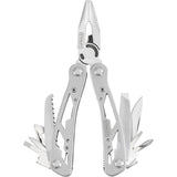 Stanley multitool 12 i 1