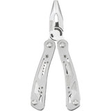 Stanley multitool 12 i 1