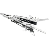 Stanley multitool 12 i 1