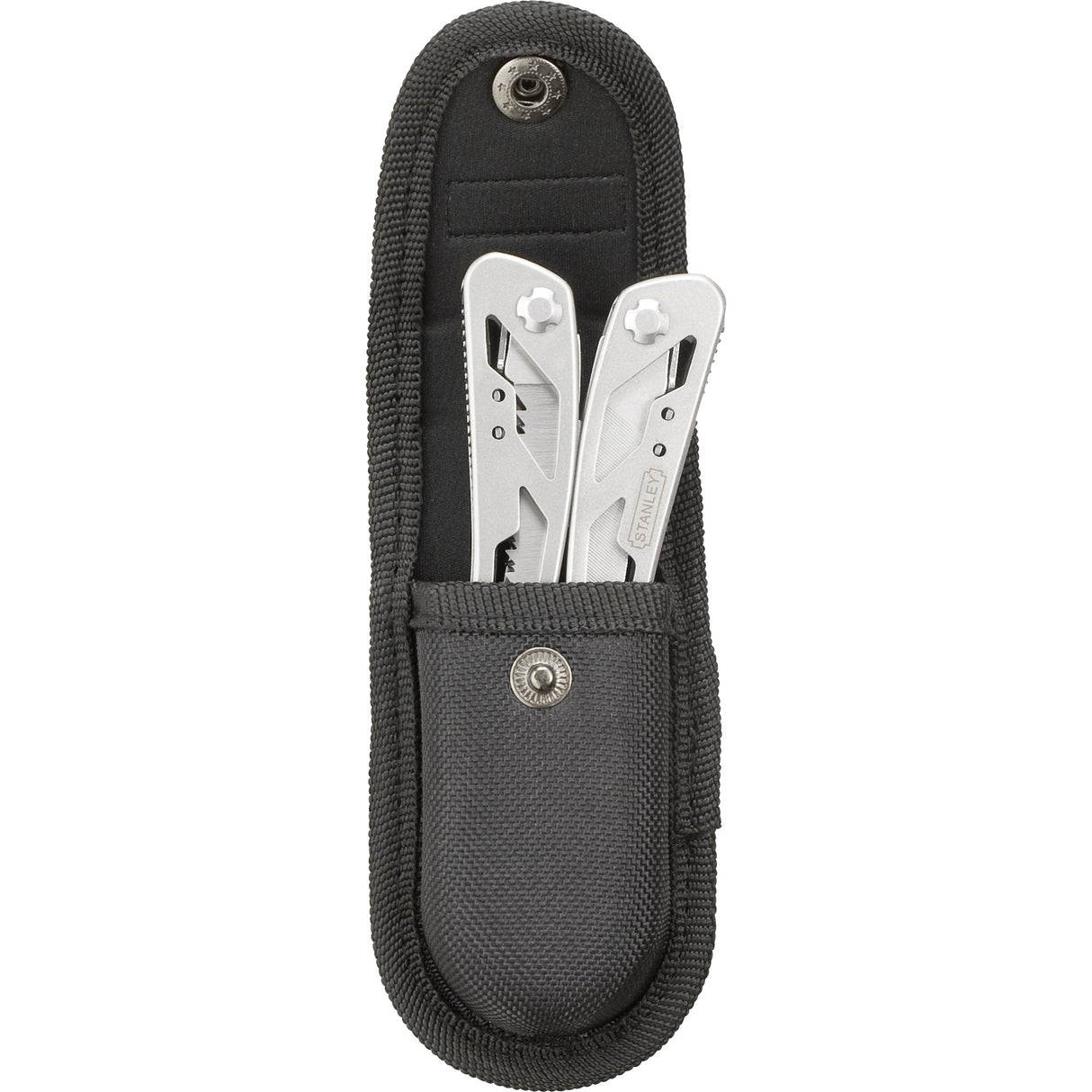 Stanley multitool 12 i 1