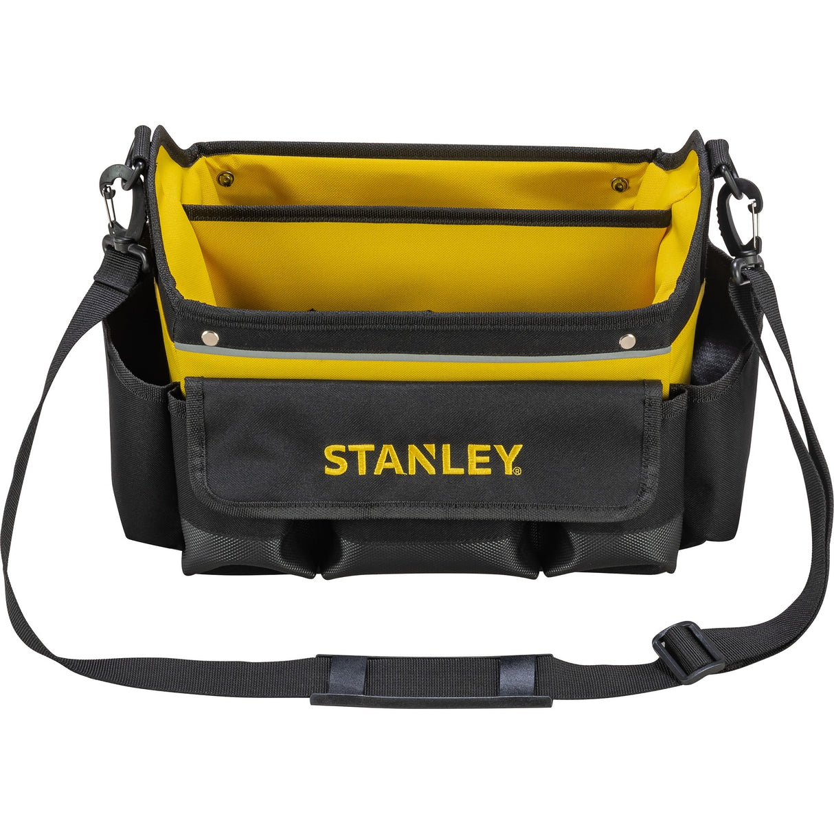 Stanley Stanley open tool bag 12