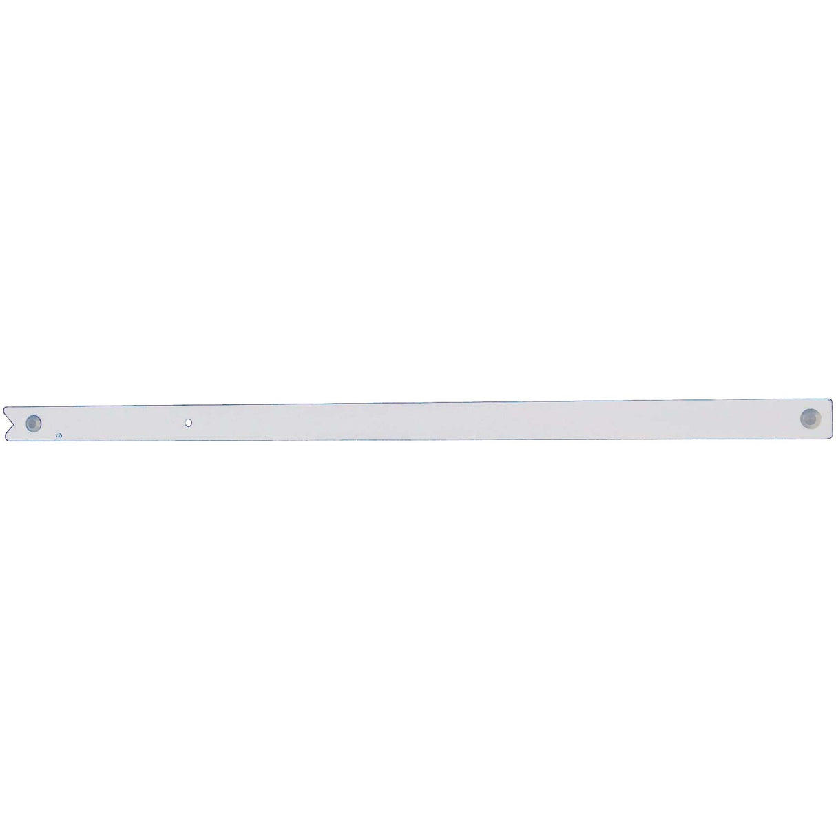 Stanley foldable construction hook