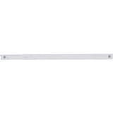 Stanley foldable construction hook
