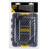 Stanley Ring Stitch Keys Set Fatmax Tstak
