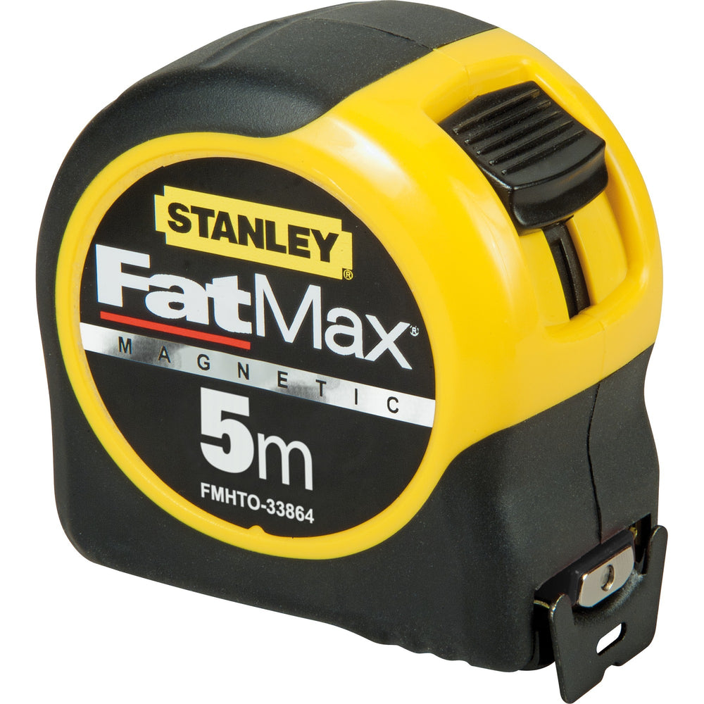 Stanley Rolband rozmiar Fatmax Blade Armor Magic