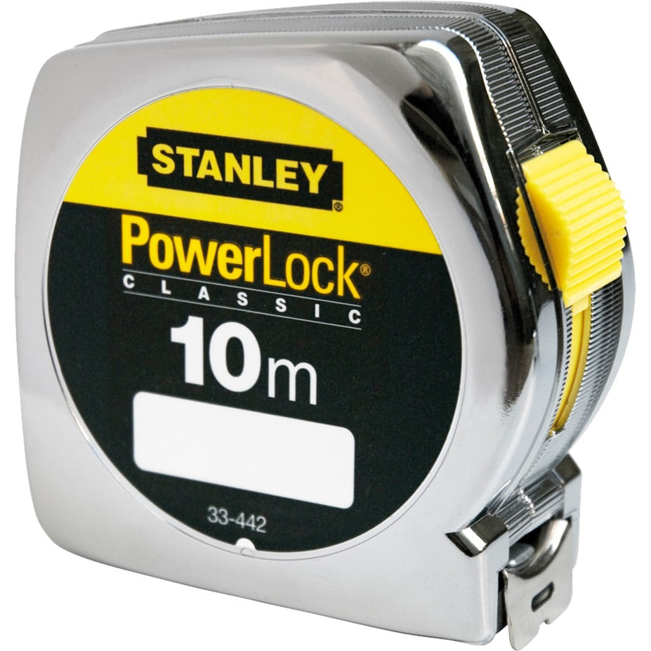 Stanley Rolband velikost Powerlock ABS