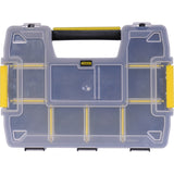 Stanley Sortmaster Organizer Light Stackable