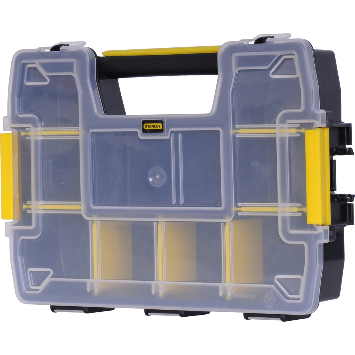 Stanley Sortmaster Organizer Light Stackable