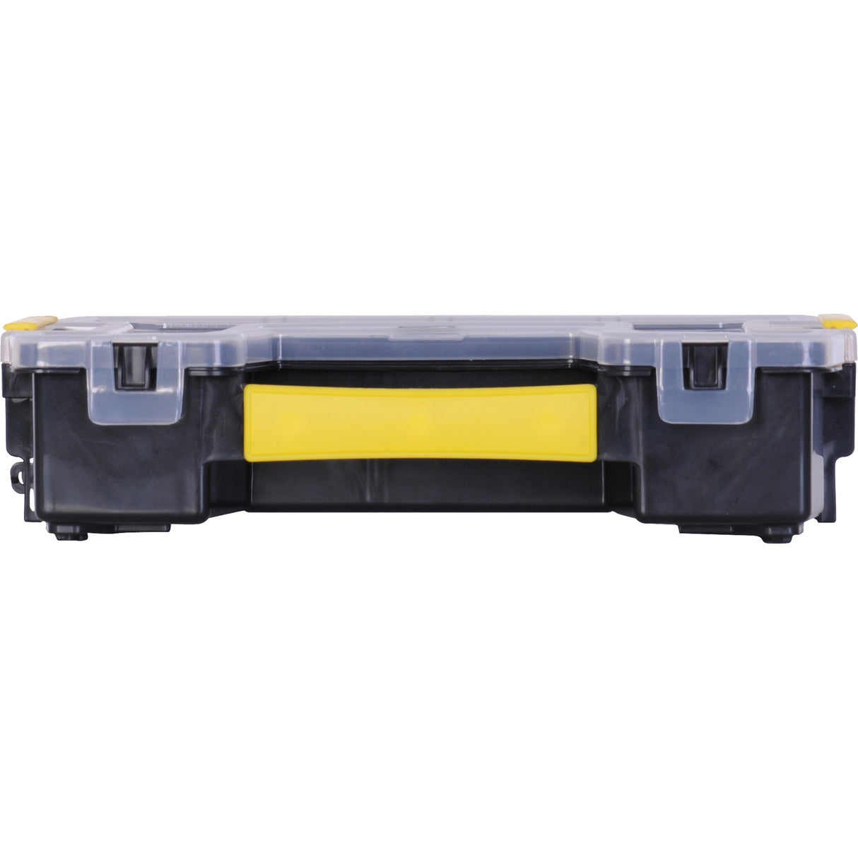 Stanley Sortmaster Organizer Light Stackable