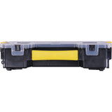 Stanley Sortmaster Organizer Light Stackable