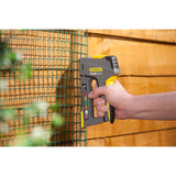 Stanley Stan Fatmax Handtacker 6in1