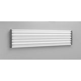 Stanley Track Wall End cap, 4 pieces