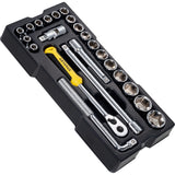 Stanley Transmodule Dopens set 1 2 hexagon