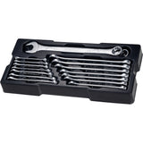 Stanley Transmodule Ring stitch keys set