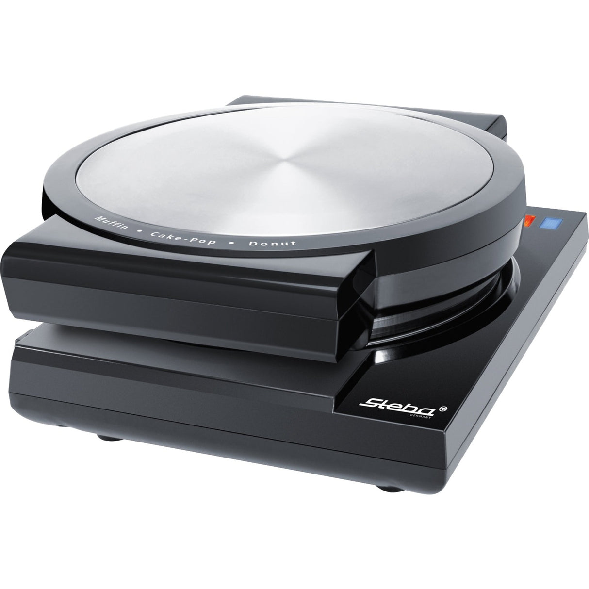 Maker za torte Steba Cm 3