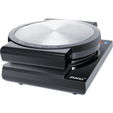 Maker za torte Steba Cm 3