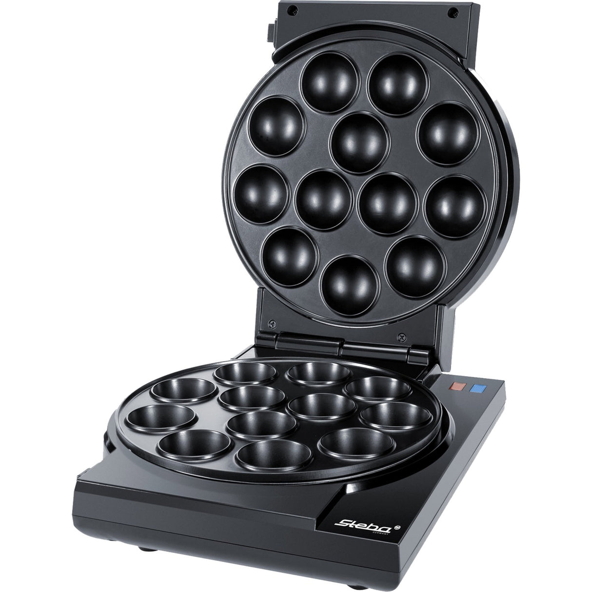 Steba Cake Maker CM 3
