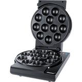 Steba Cake Maker CM 3