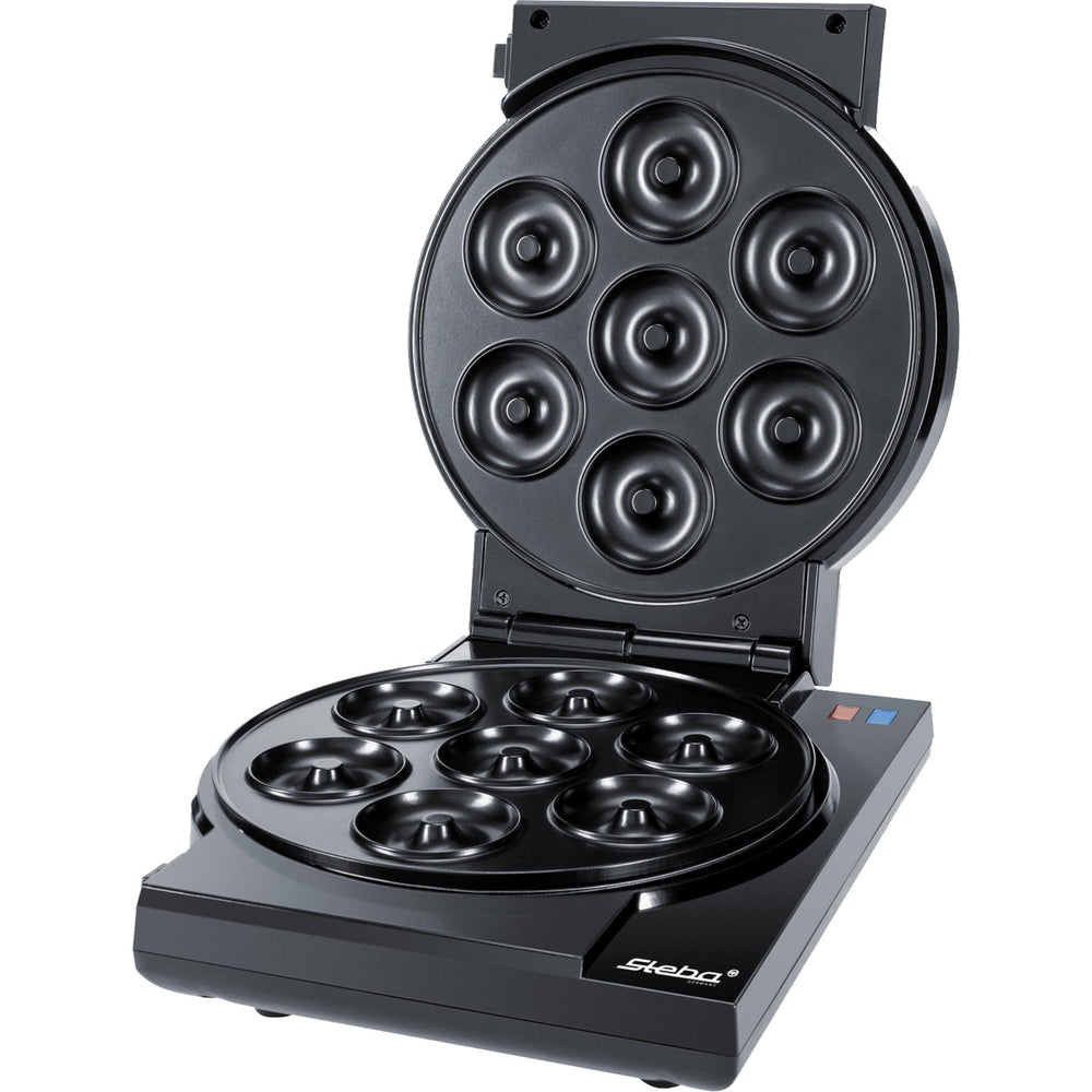 Maszyna do ciasta Steba cm 3