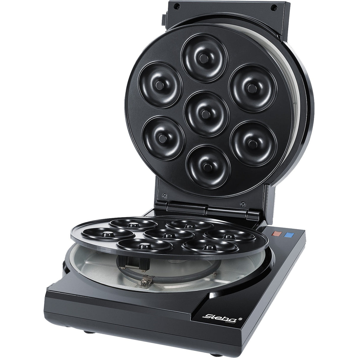 Steba Cake Maker CM 3