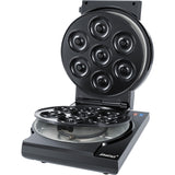Steba Cake Maker CM 3
