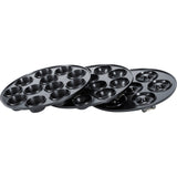 Steba Cake Maker CM 3