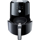 Steba HF 5000 XL