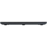 Steba Steba I 650 Slim