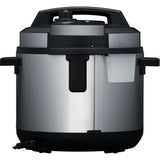 Steba Multi -Choker Pressure Cooker DD 3 Smart