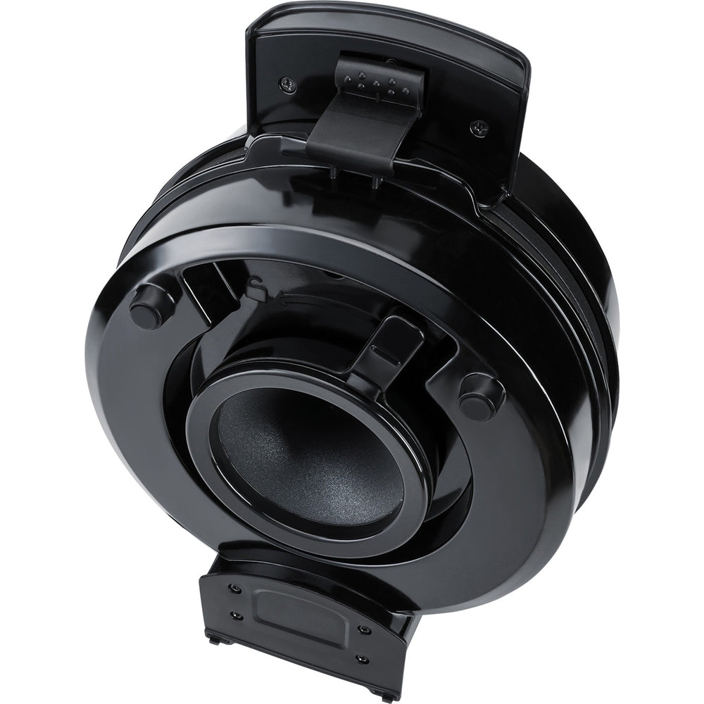 Steba Waffle Iron We 20 Volcano