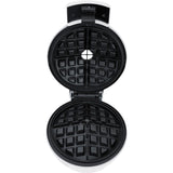 Steba Waffle Iron We 20 Vulkano