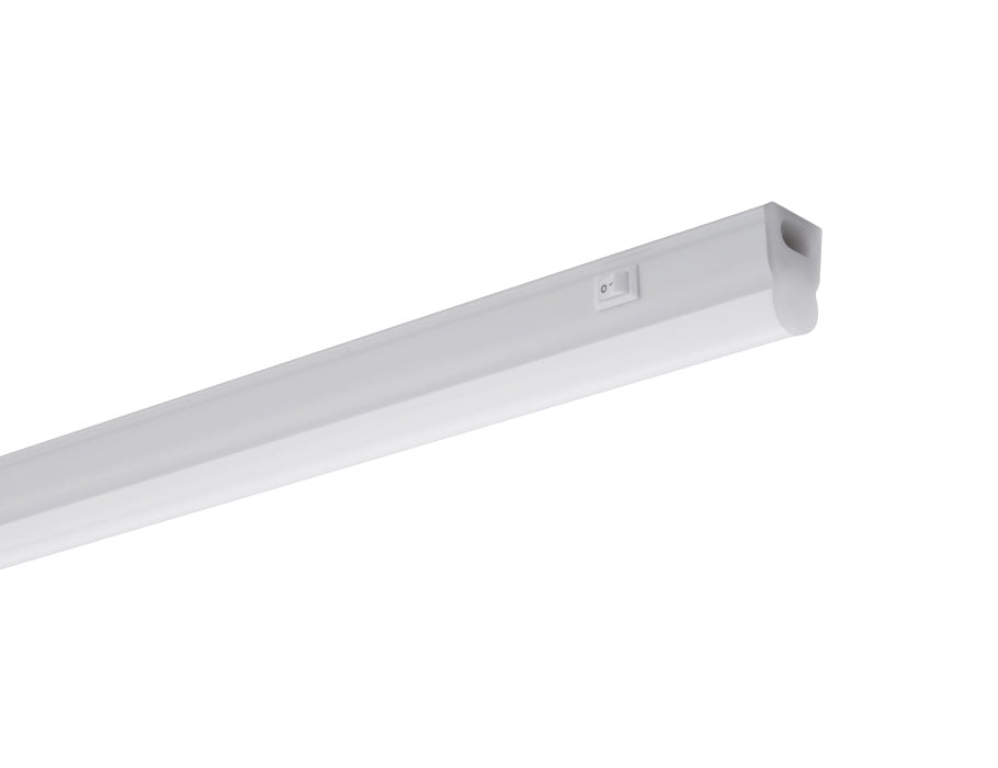 Sylvania Fixture Balk LED - 30 cm - 500 lm - 3000K
