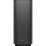 Synologi Beestation 4 TB
