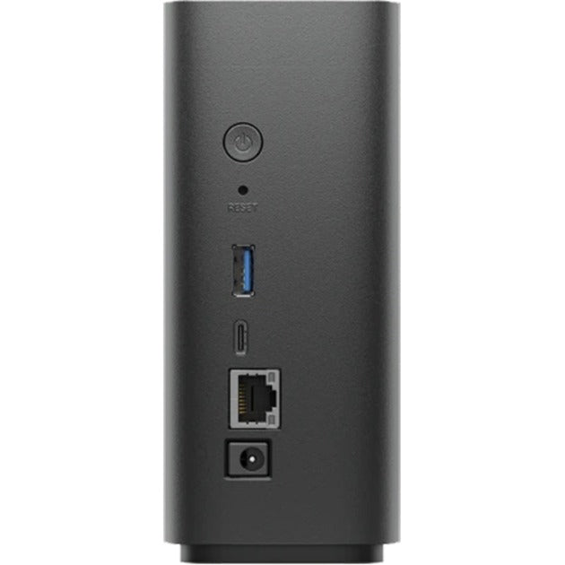 Synologi Beestation 4 TB
