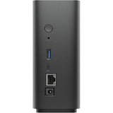 Synologi Beestation 4 TB