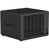 Synologia DS1522+
