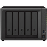 Synologia DS1522+