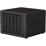 Synologia DS1522+