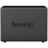 Synologia DS1522+