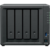 Synology Diskstation DS423+