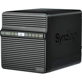 Synocologie Diskstation DS423
