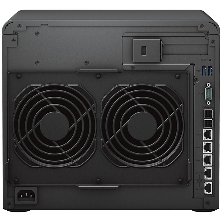Synology Diskstation DS3622XS +