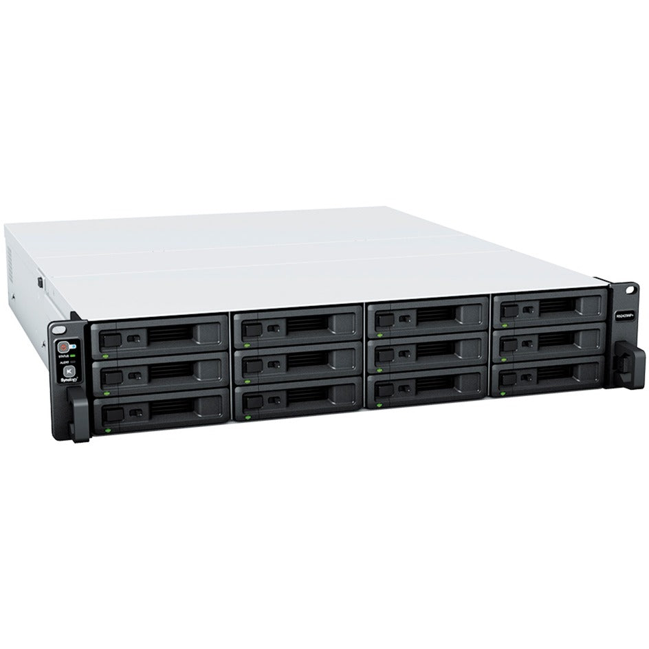 Synocology Rs2423 +