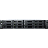 Synocology Rs2423 +