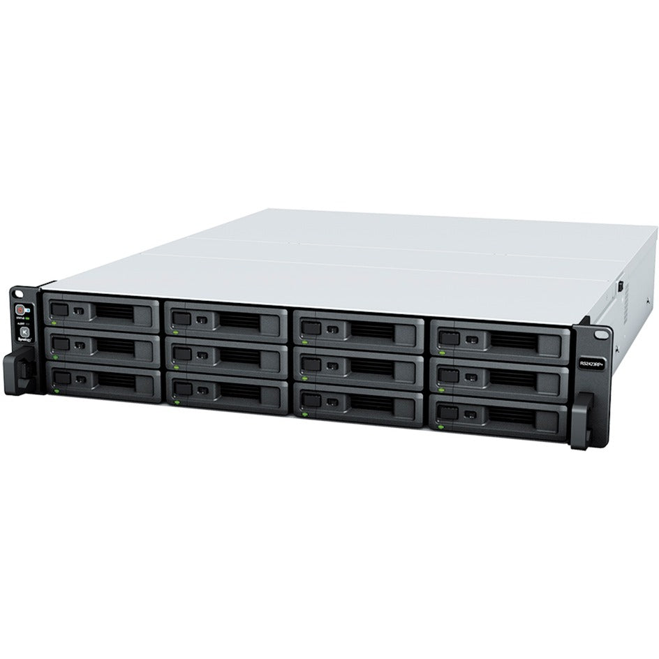 Synocology Rs2423 +