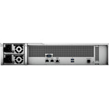 Synocology Rs2423 +